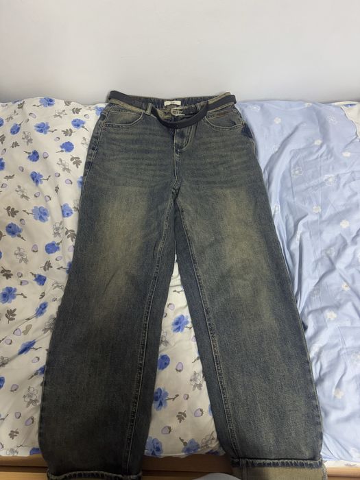 женская одежда, платья