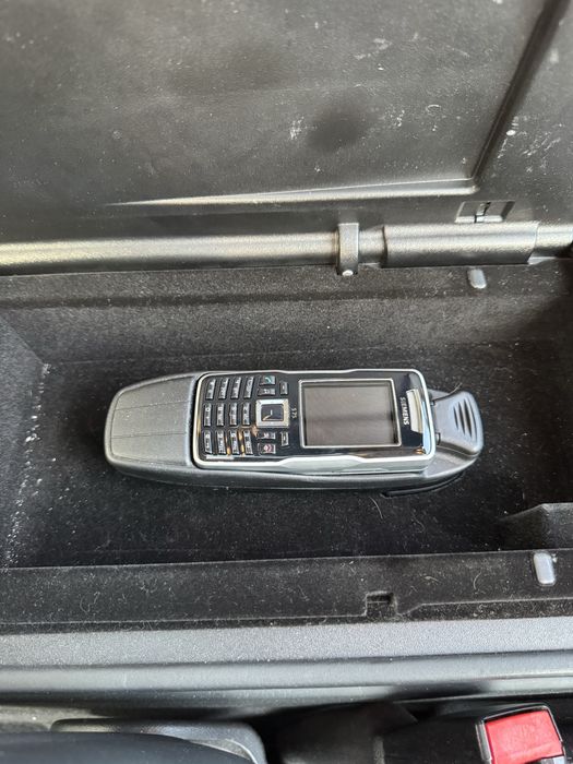 Mercedes CL600 Amg пакет На части