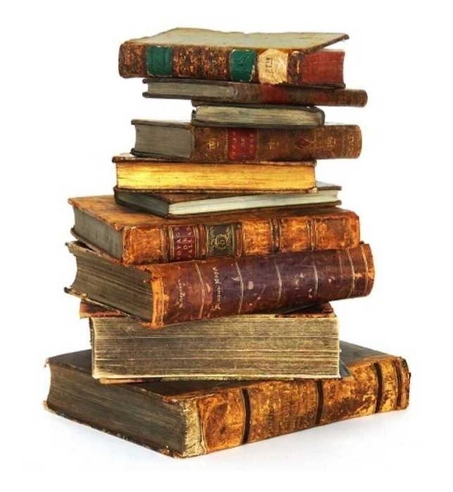 Прием макулатуры ДОРОГО !!!