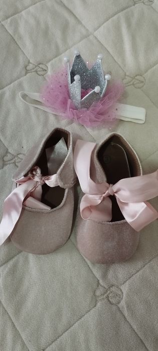 Платье на годик для девочки нарядное