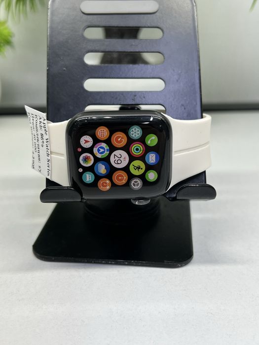 Apple Watch Series 6 40 mm