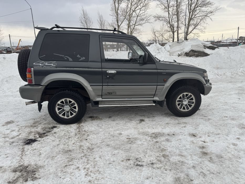 Продам звоните !!!