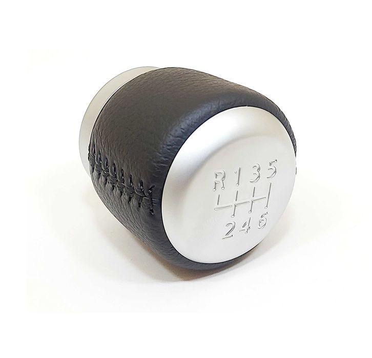 Топка скоростен лост за Toyota Avenis T250 facelift / 2006 - 2009 6 ск