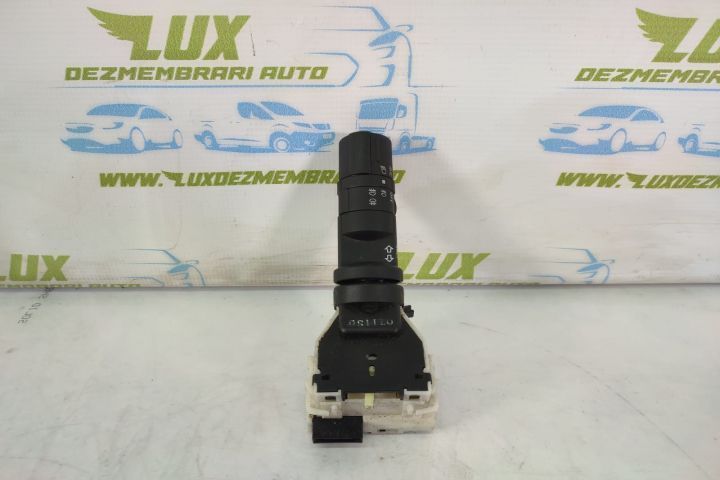 Maneta semnlizatoare Nissan Qashqai 1 J10  [din 2007 pana  2010] seria