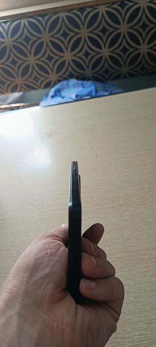 Продается Redmi A3 4/128