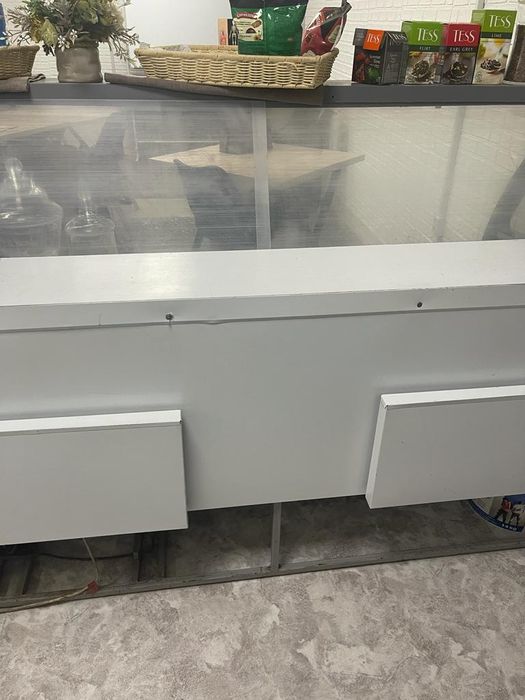 Продам холодильник ветриный