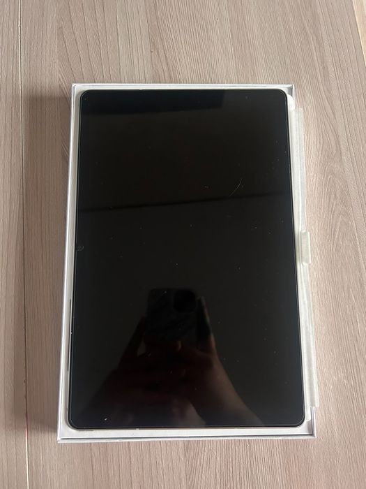 Самсунг Galaxy Tab