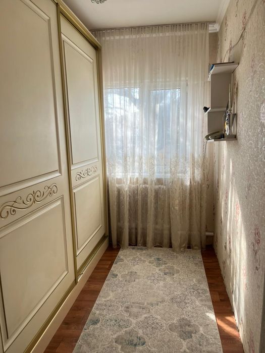 Срочно продается дом