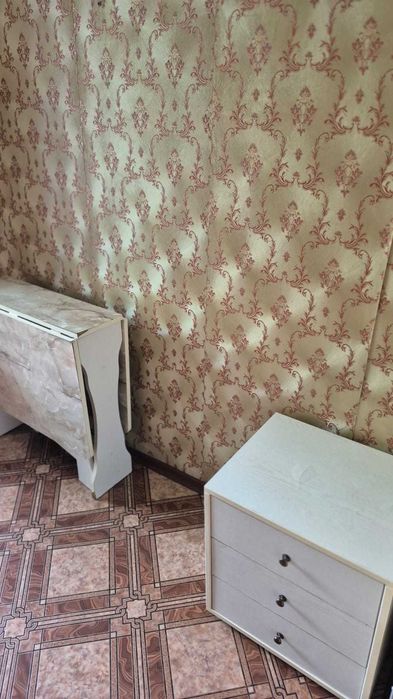 Сдам комнату в квартире