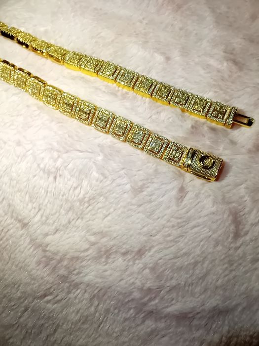 Accesorii Modele la Alegere