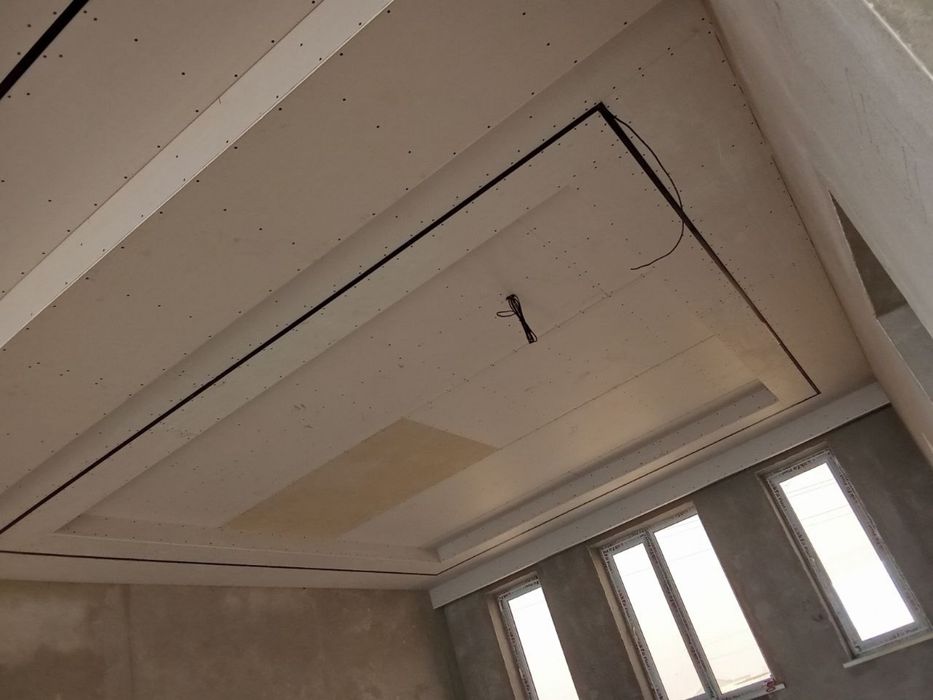 Gipsakatron patalok.