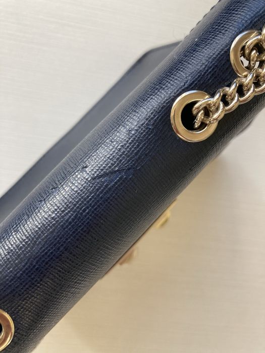 Furla Bella mini, Furla Luna