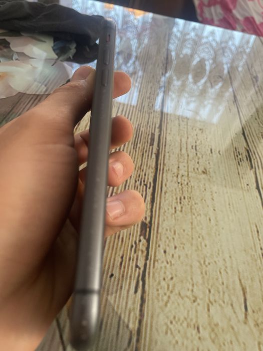Vand iphone 11 64 gb