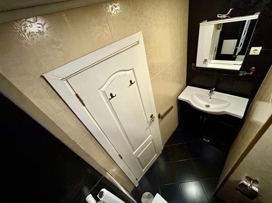 Дава се под наем Двустаен апартамент в София, Манастирски ливади - 53 кв.м за 540 € - Снимка #6