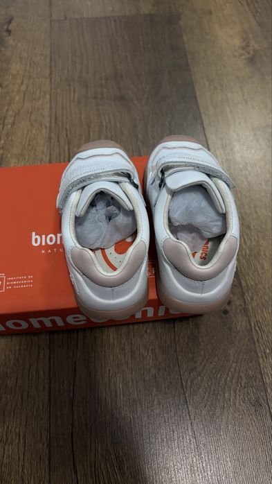 Biomecanics marimea 22 noi!