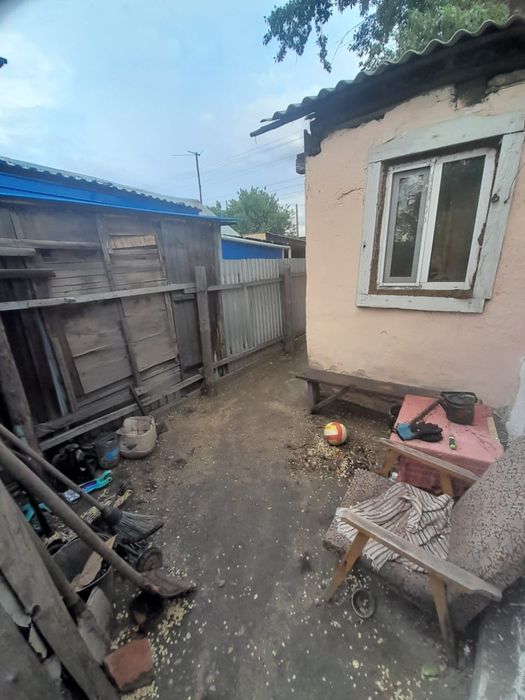 Продам частный дом Сроства