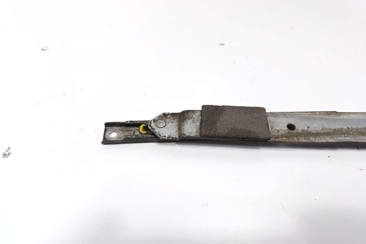 Macara dreapta fata manuala YC15V2320 Ford Transit a 3-a generatie