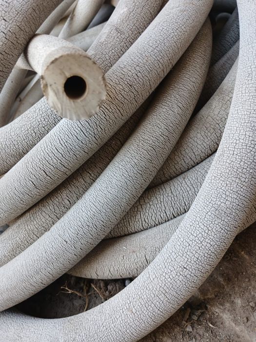 Шланг для строительства и прочее