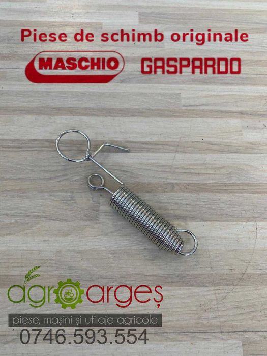 Arc razuitor G18903170R Gaspardo