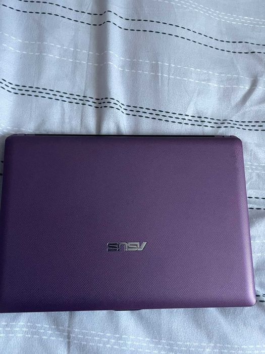 Vand laptopuri Asus eeepc si asus rog g531gv