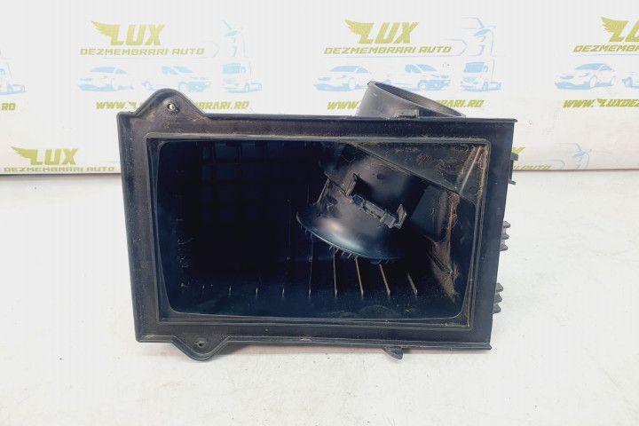 Carcasa filtru aer 95437357 Opel Mokka 1 (2012 - 2015) B16DTH