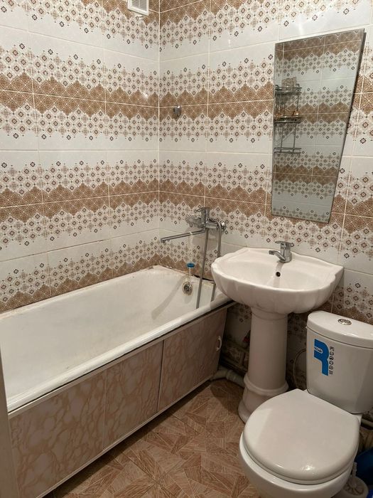 Сдам  на длительный срок