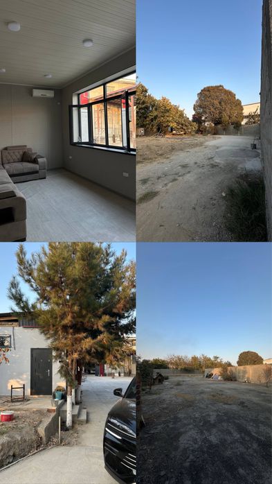 28,8 SOTIX hudud sotiladi