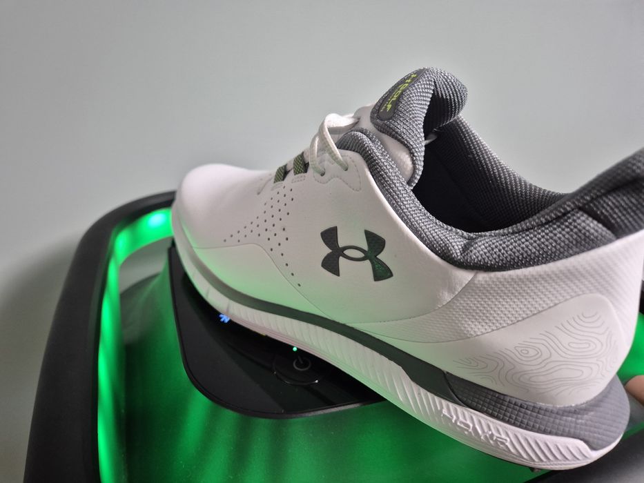 Under Armour Drive Fade SL 43