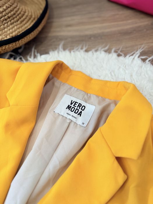 Сака zara bershka vero moda nikole collection