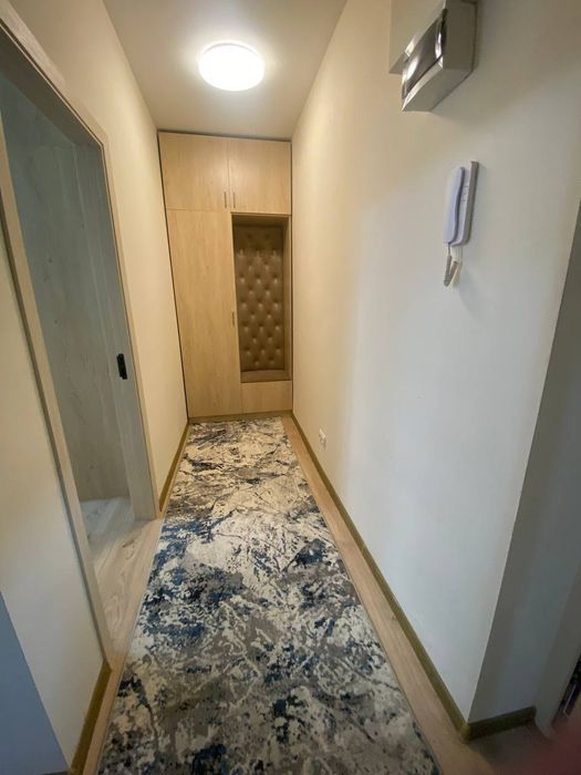 ЖК "Олмазор сити" 1 хона СРОЧНО