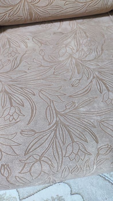 Продаю диван 3.2.1.