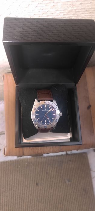 Продам Bernard H.