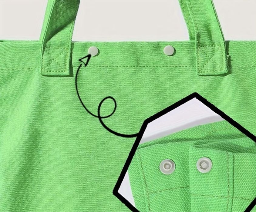 Чанта за котка/малко куче плат