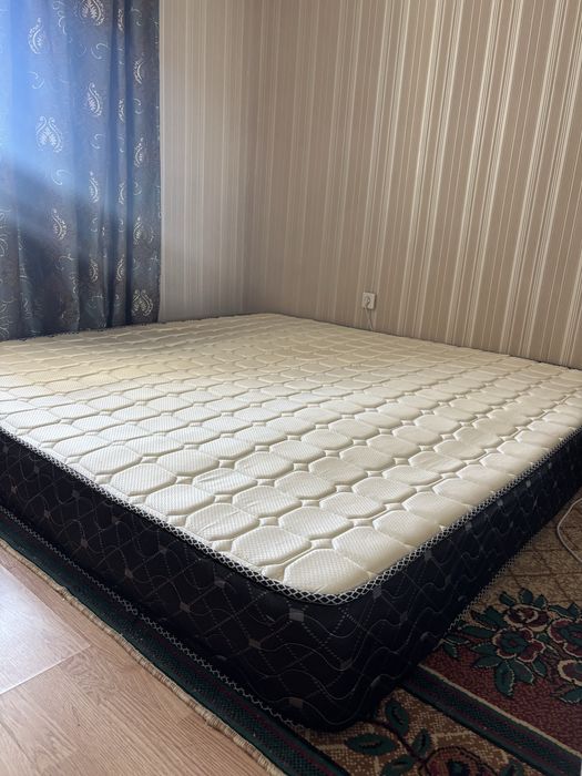 Матрас 2:2 Сатыладыыы‼️‼️‼️