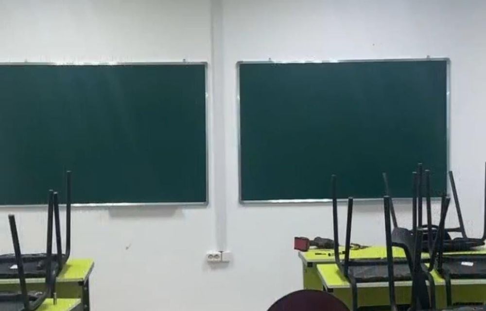 Флипчарты, маркерные доски в офис и дом