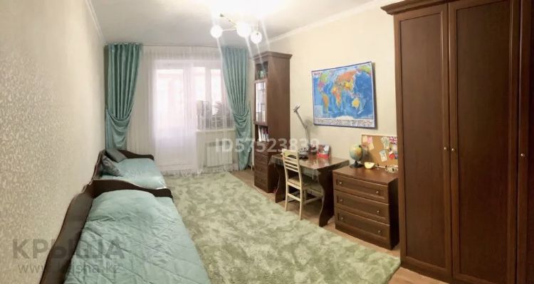 Продам подростковую мебель. ТОРГ
