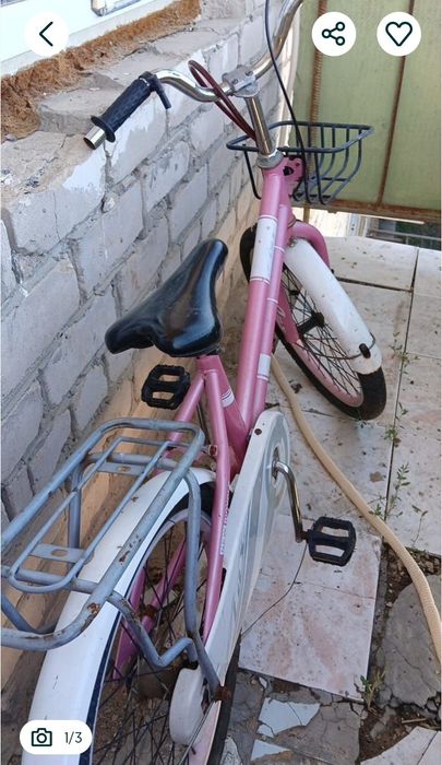 Мультиварка, велосипед, соковыжималка блендер