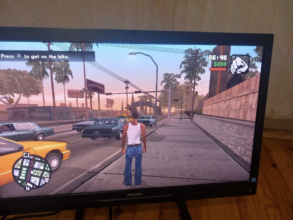 PS3 Super Slim