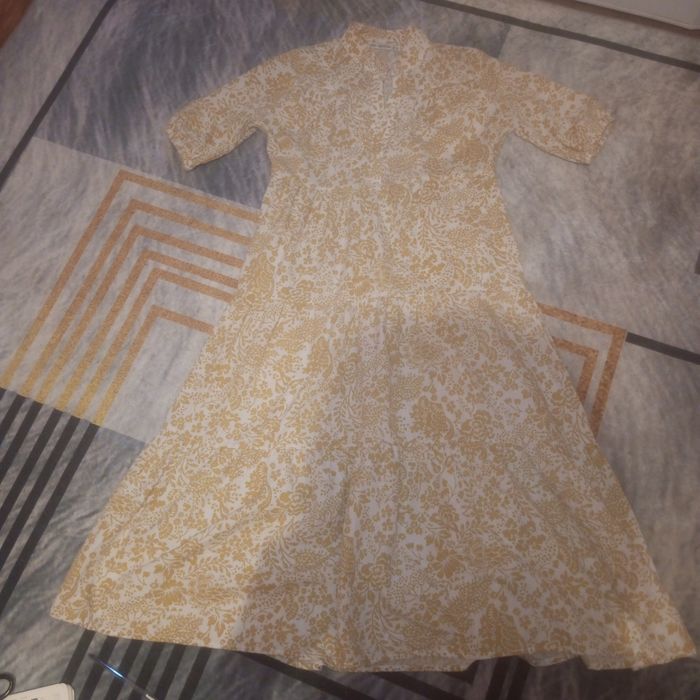 Платья для беременных