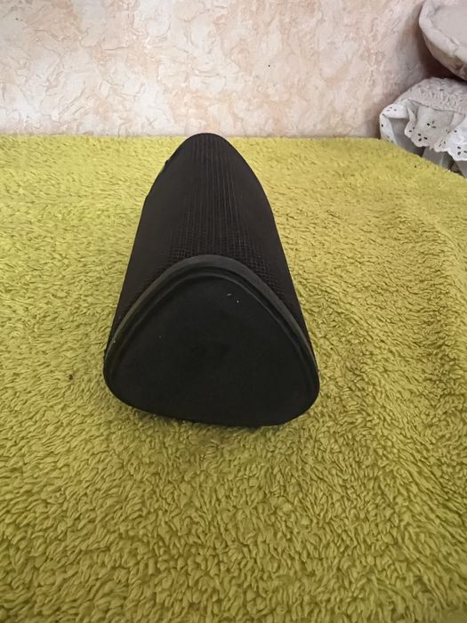 Bluethooth колонка GT-111