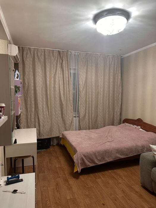 Сдам квартиру в Алмагуле