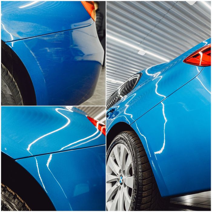 Полировка от 55у.е Керамика9н,от95у.е