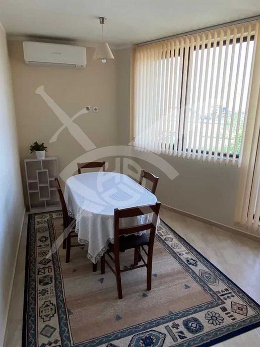 Дава се под наем Тристаен апартамент в София, Симеоново - 85 кв.м за 648.21 € - Снимка #4