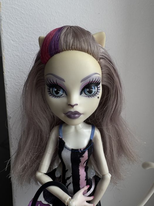 Монстр хай Монстер Хай Monster High