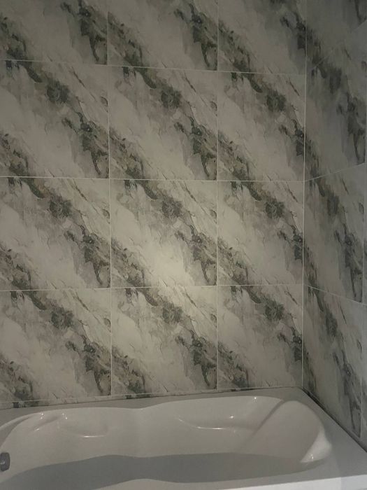 Файзиобрд карзинка якинида енги 2 хонали уй жихозлари бн ижарага берил