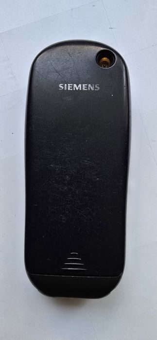Telefon Colectie: Siemens C45