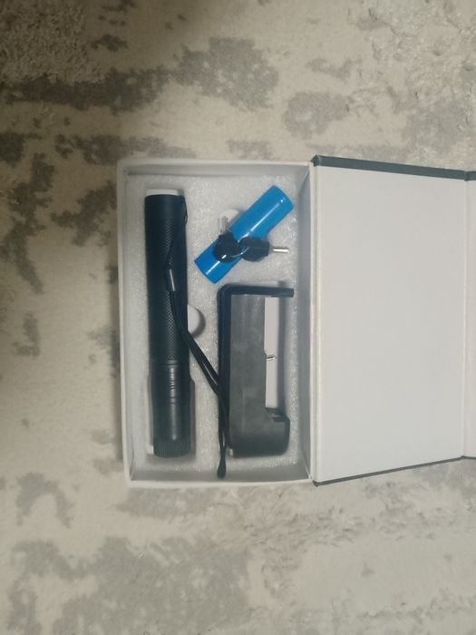 Есть обмен на айфон 5s торг 5.000