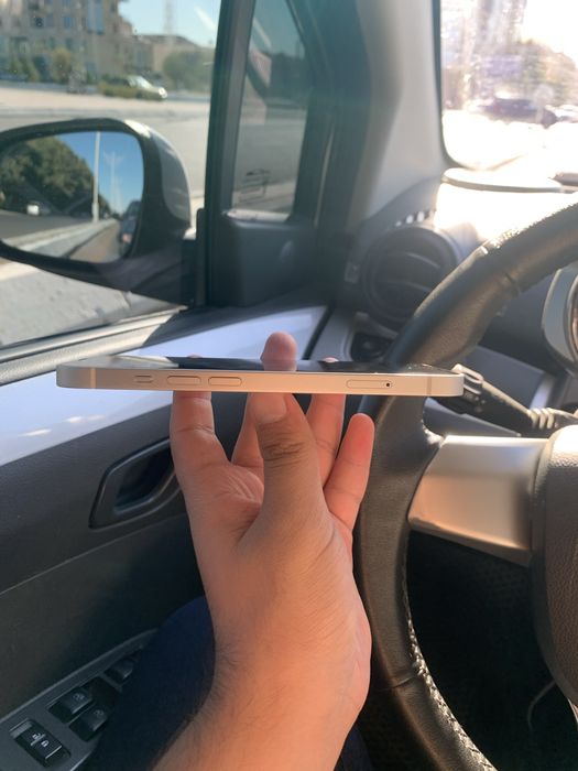 Iphone 13 идеальное состояние