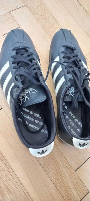 39 номер дамски мокасини, маратонки, спортни и елегантни обувки