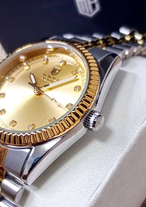 Ceas Montres Prestige Invicta MPW – 0271 -Femei